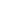 顺义食谱网