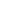 顺义食谱网